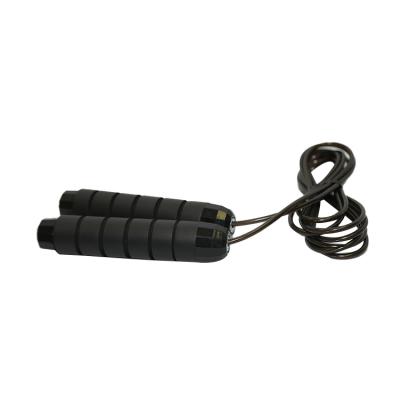 China Fast Speed ​​Manufacturers Direct Selling Digital Adjustable Jump Rope for sale