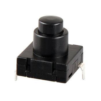 China flashlight forward switch forward switch for sale