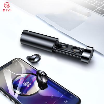 China New Arrivals Good Sounds Comfortable Wireless Good Quality Wireless Earbuds In-Ear Headphone Wireless Earphone& In-Ear Headphones for sale