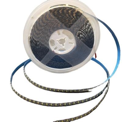 China Residential Practical Hot Sale Dc12v/24v High Lumens Output Flexible Led Backlight 3000k Led Strip Light for sale