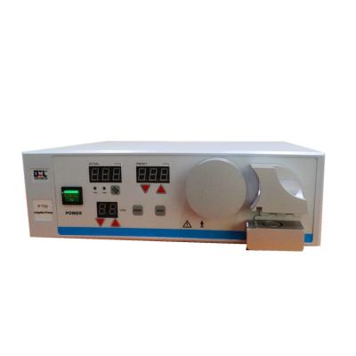 China Hospitals Orthopedic Automatic Irrigation Pump for sale