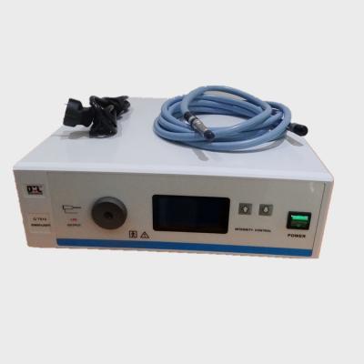 China Hospital Hospital LED Medical Cold Light Light Source for sale