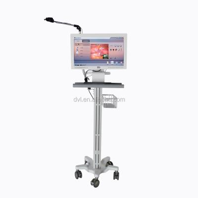 China Hottest Steel 2020 HD Surgical Image and Visual Management System for sale