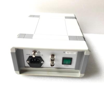 China Hot Selling Minimally Invasive Endoscope CCD ENT Camera for sale