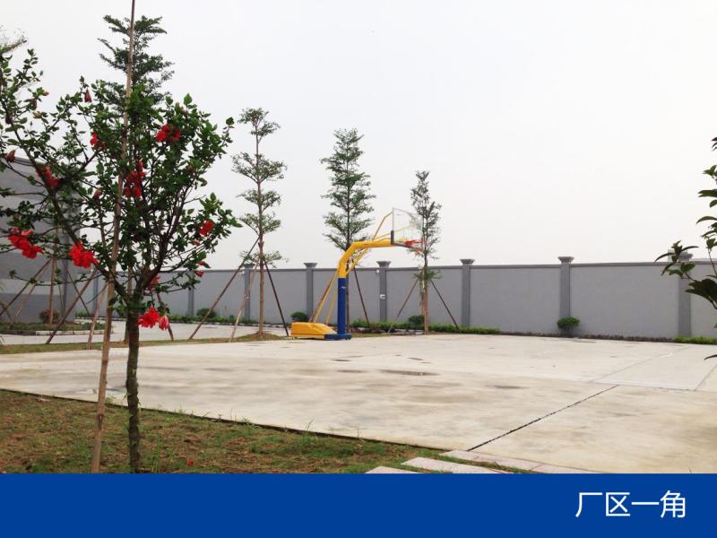 Geverifieerde leverancier in China: - White Smart Co., Limited