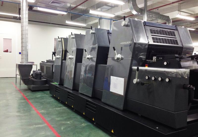 Geverifieerde leverancier in China: - White Smart Co., Limited