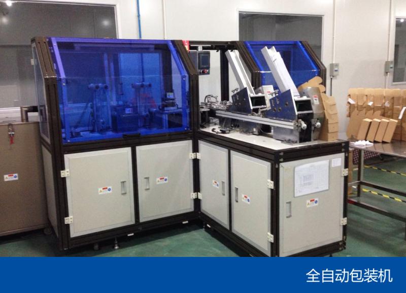 Geverifieerde leverancier in China: - White Smart Co., Limited