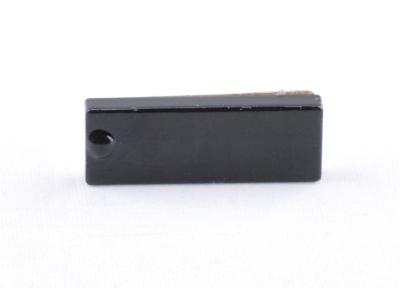 China Passive UHF Ceramic Metal Tag UHF High-temprature Resistant  for Assets statistics management for sale