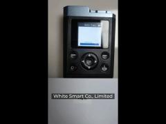 icopy xs 13.56mhz rfid card copier writer with iso14443a bluetooth