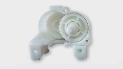 China Pressure Die Casting for sale