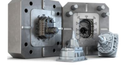 China Capacidade enorme de fazer à máquina do CNC à venda