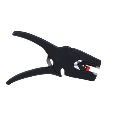 China Ordinary Professional Network Stripper Cutter Factory Made DIY Tools for sale