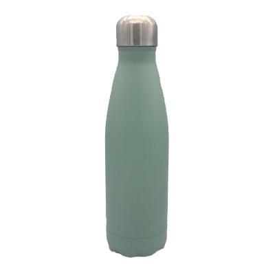 China Traditional Custom Logo Vacuum Thermos for sale