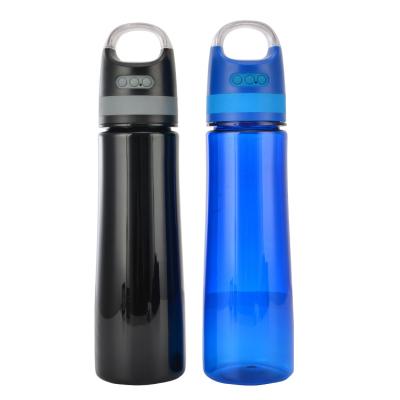 China OEM Factory Outlet Price Sustainable Gym Accessories Water Bottle for sale