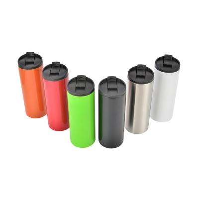 China PORTABLE Thermoses Vacuum Flask Stainless Steel Insulated Water Bottle Business Gifts for sale