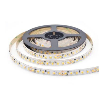 China LANDSCAPE good quality factory directly led strip light 12V/24V led strip light for sale