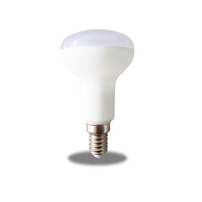 China Hotel R39 R50 R63 R80 R90 factory directly 2 years quality warranty LED skd parts led bulb raw material for sale