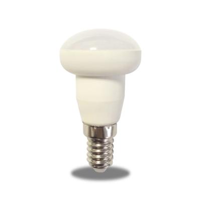 China Office factory mass production E14 E26 E27 3W 5W 8W 10W 13W R39 R50 R63 R80 R90 LED BULB raw materials for sale