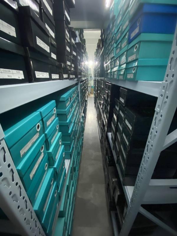 Verified China supplier - Guangzhou Jinmeifang Trading Co., Ltd.