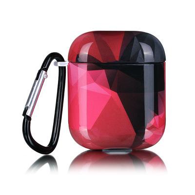 China For Airpods Marble Case 2021 New Arrivals Earbuds For Airpods Cases 3 Sellers Pro Luxury Unique Cover Dropshipping Wholesale Custom Case for sale