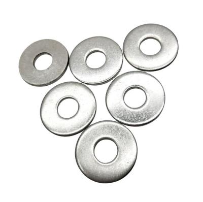 China Aluminum Auto Stamping Steel Spare Parts for sale