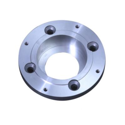 China Customized Stainless Steel Aluminum Alloy High Pressure Die Casting for sale