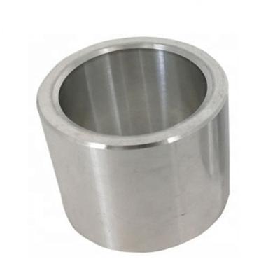 China Good Quality 304 45 Q235 Stainless Steel Custom CNC Machining 304 45 Stainless Steel Q235 CNC Machining Parts for sale