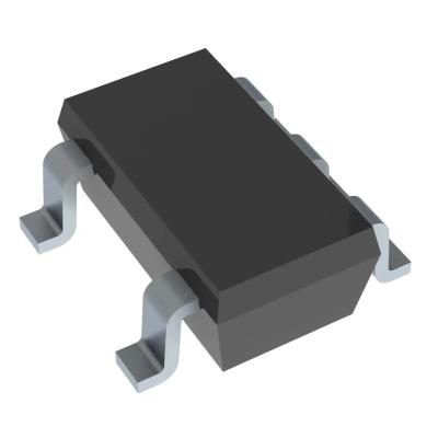 중국 OPA317IDCKR 증폭기 ICs 판매용