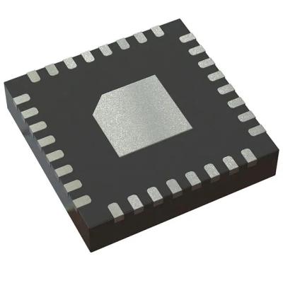 Chine Comparateur de TLV1702AIDGK Analog Devices à vendre