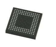 China LCMXO2-1200HC-4MG132C Programmable Gate Array Lattice SMT FPGA for sale