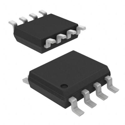 China ISL8490EIBZ-T Discrete Semiconductor Devices 5 V SOIC-8 Interface ICs for sale