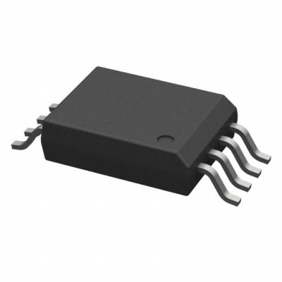 China AMC1301DWVR Versterker soic-8 van de hoge snelheidsisolatie Galvanische Isolatieversterker Te koop