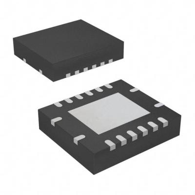 China SN74AVC4T245RGYR VQFN-16 Logic Gate Ic Programmable Ic Chips Output Enable for sale