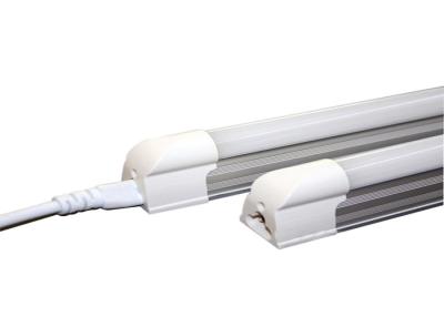 China High Power T5 Led Tube for sale