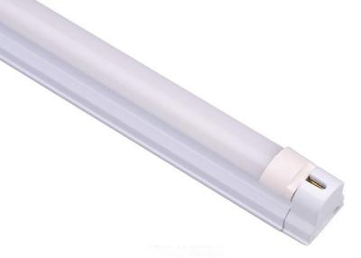 China SMD2835 T5 LED Tube for sale