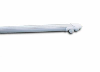 China CE 90cm internos 3ft IP50 tubo 1450LM impermeável do diodo emissor de luz do sensor de movimento de 18 watts à venda