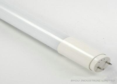 China CE High Brightness 800LM 600mm 2 foot 9W SMD LED Tube IP50 For Hotel Office for sale