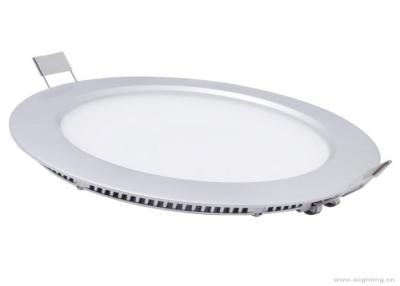 China 240mm 2835SMD 20W om LEIDEN Comité Lichte 3000K voor Huis 1100 - 1300LM Te koop