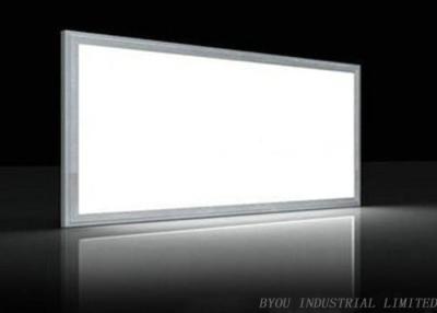 China 240pcs 600 el × los 600MM 48W enrarece las luces del panel cuadradas de aluminio 2600LM 2300LM 50/60Hz 7000K en venta