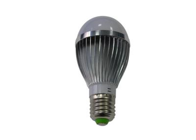 China SMD5630 2.5W E27 LED Bulbs  for sale