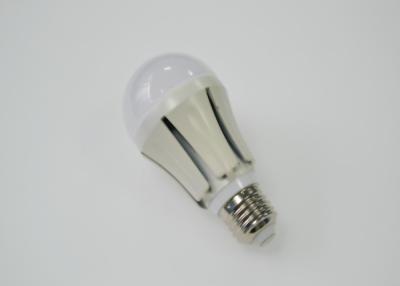 China Dimmable SMD 2835 E27 LED Bulbs for sale