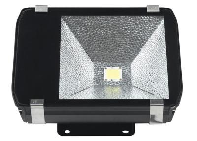 China Bridgelux LED Tunnel Lights for sale