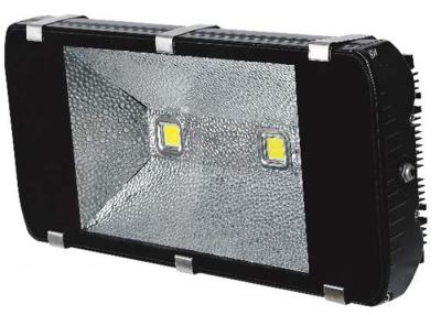 China 5000K  600 × 290 × 220MM 180W LED Tunnel Lights 16000LM - 20000LM for sale