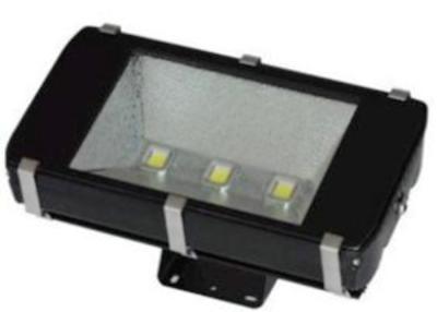 China IP65 7000K 240W Bridgelux LED Tunnel Lights 760 × 290 × 220MM  21500 - 26500LM for sale