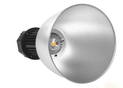 Chine La haute baie 30W LED élevée du rendement 30CM allume 120 degrés 5000K 2100 - 2500LM pour industriel à vendre