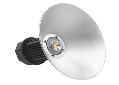 Chine 7000K imperméable 30 watts extrayant la haute baie LED allume 300mm 2100 - 2500LM 75Ra à vendre