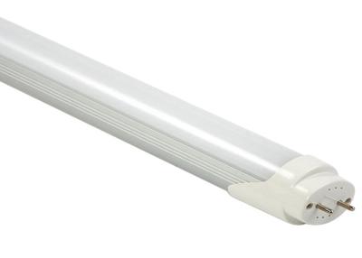 China High Power Waterproof 15W 900MM 3ft / 3 foot SMD3528 T8 LED Tube Indoor 180 Degree for sale