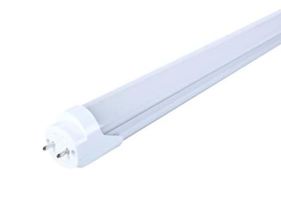 China Hoge Macht 15Watt 3 LEIDENE van het voet900mm SMD3528 T8 Aluminium Buis Lichte 1500LM Te koop