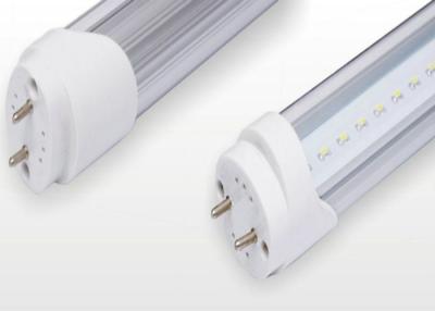 China Home 1200mm 18W T8 LED Tube 180 Degree , Office 1800LM - 1900LM LED Tube RoHS for sale