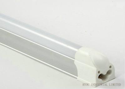 China High Efficiency T5 LED Tubes  for sale